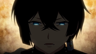 انیمه Vanitas no Carte قسمت 9 زیرنویس فارسی