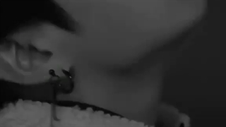 گوگولیا بیاین بحرفیم