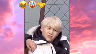 بتص سم اهنگش تو دهنم موند:/