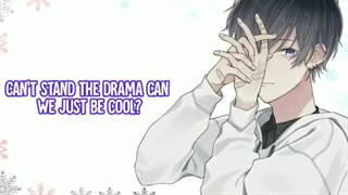 Pink Sweat$ – Lows | Nightcore (Official Audio) Lyrics نایتکور