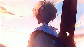 「Nightcor e」→ SEB - Seaside Demo  "Hi baby do you wanna be mine" نایتکور