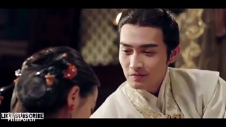 میکس زیبای سریال فوق العاده زن پادشاه The King's Woman