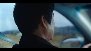 قسمت 5 سریال تیم دی پی + 2021 DP + با زیر نویس فارسی