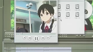 میکس از تاماکو