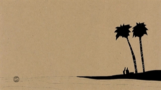 قسمت اول از مجموعه هزار و یک شب (دانلود قسمت 01)