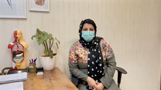 عمل اسلیو معده بعد از دوماه و رضایت بیمار