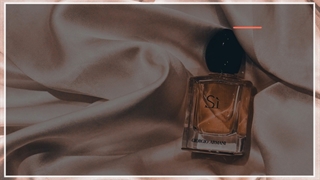 فیلم ساخت عطر- عطرسازی- نحوه کار دستگاه  تقطیر بخار