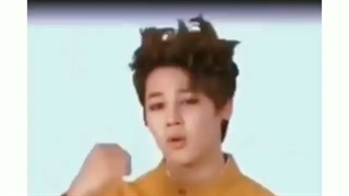 خدایا شکرت از این مرحله مدل مو گذشتیم :|