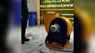 تولید و فروش سانتریفیوژهای اشپزخانه و رستوران09121865671