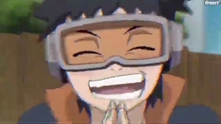 AMV Mix Anime Perfect Boy