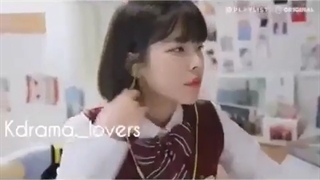 مشکلات کیپاپر ها