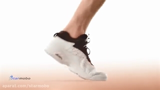 مچ بند هوشمندهواوی مدل آنر بند honor band 4