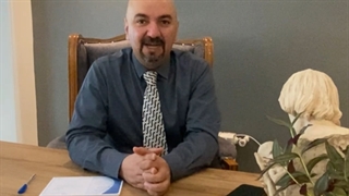 پروتز آلت مناسب چه کسانی است