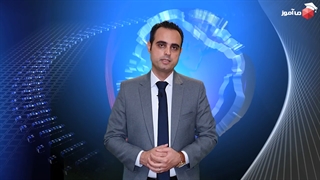 بیمه عمر و سرمایه گذاری چیست؟ بخش دوم پوشش های فرعی