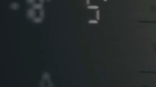 یخچال دیپوینت در تاسیسات کلاب