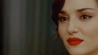 یه ادیت خفن از ادا و سرکان