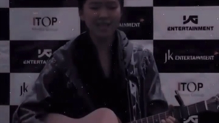 رزی یه دختر کوچولو بود..!