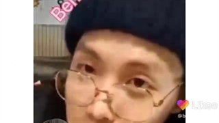 وقتی ارمی هستی..÷)