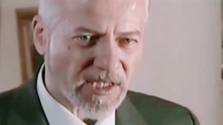 پس از تو