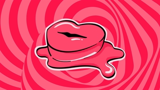 BTS 방탄소년단 Butter feat Megan Thee Stallion Official Visualizer