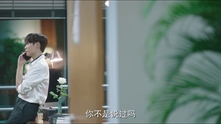 سریال دلداده (کراش) - Crush 2021 - قسمت 21 - زیرنویس فارسی