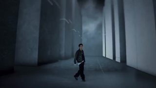 پارت دوم اجرای I Want U Around یوگیوم به همراه لوکو در کنسرت آنلاین امروز AOMG