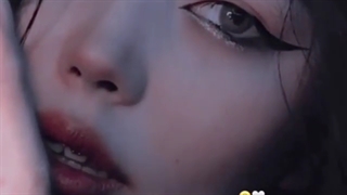 آیدول شدن کار راحتی نیست...