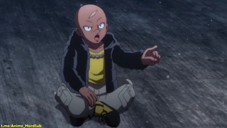 انیمه Shaman King قسمت 20 زیرنویس چسپیده فارسی