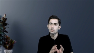 روح اله شریفی - رنک مث با یوست سئو چه فرقی میکنه؟ بلیچینگ دندان