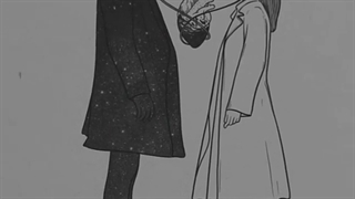 هَیآهویِع زِندِگیع؟!:)+کَپ