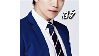 سن بازیگران پنت هواس