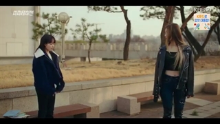 قسمت 08 سریال تقلید/imitation 2021