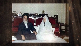 کلبه مشاهیر