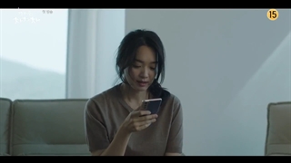 دهکده ساحلی چاچاچا قسمت 1 + زیرنویس فارسی اضافه شد