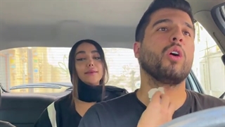 مورد توجه پسرا 