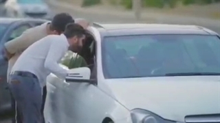 برای کی پیش اومده؟