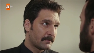 سریال بلای جونم قسمت۱۱ با زیر نویس چسبیده