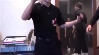 پارت سوم امد کپشن