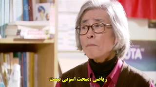 قسمت ششم سریال کره ای ملکه برفی + زیرنویس چسبیده The Snow Queen 2006 با بازی هیون بین و سونگ یوری