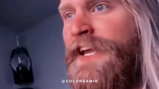 عر...صداش خیلی خوبه *_*