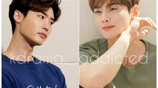 فیلم های جدید _ پارت ۲