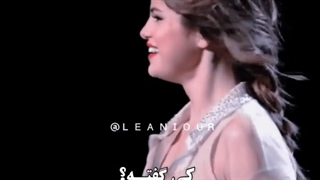 کی گفته تو زیبا نیستی؟