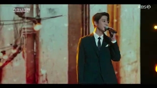 قسمت 10 سریال تقلید/imitation 2021