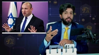 خشم ایرانستیزان از رضا دیبا، علینژاد، تا منافقین از حضور نماینده اروپا در مراسم تحلیف رئیسی