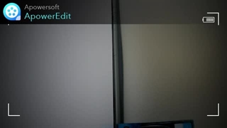 معرفی محصولات انکر