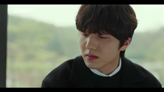 قسمت 11 سریال تقلید/imitation 2021