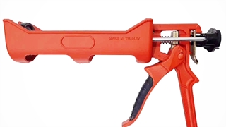 کدوم گان؟ برای کدوم چسب؟