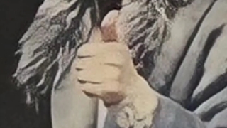 والدین شوگا