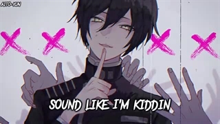 「Nightcore」→ RAPSTAR // Polo G - (Lyrics) نایتکور