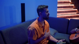 آهنگ جدید یاسین ترکی - قول میدم